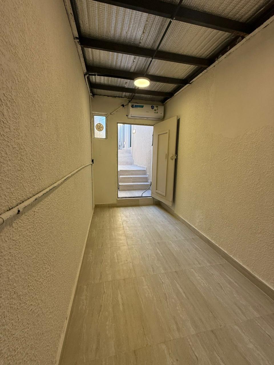 **Apartment for sale in Marbella Al-Mahmal Complex**